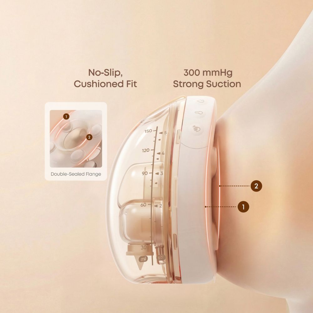 eufy_s2_wearable_2.jpg