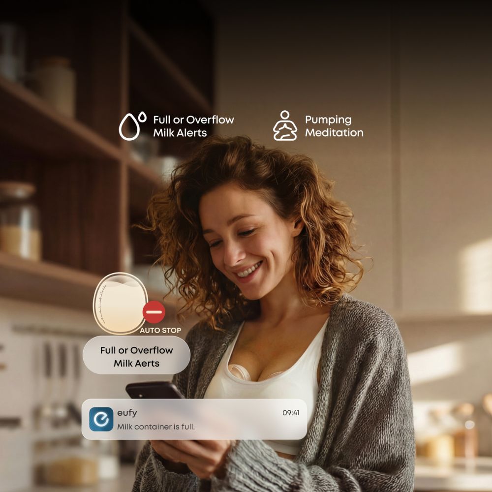 eufy_s2_wearable_6.jpg