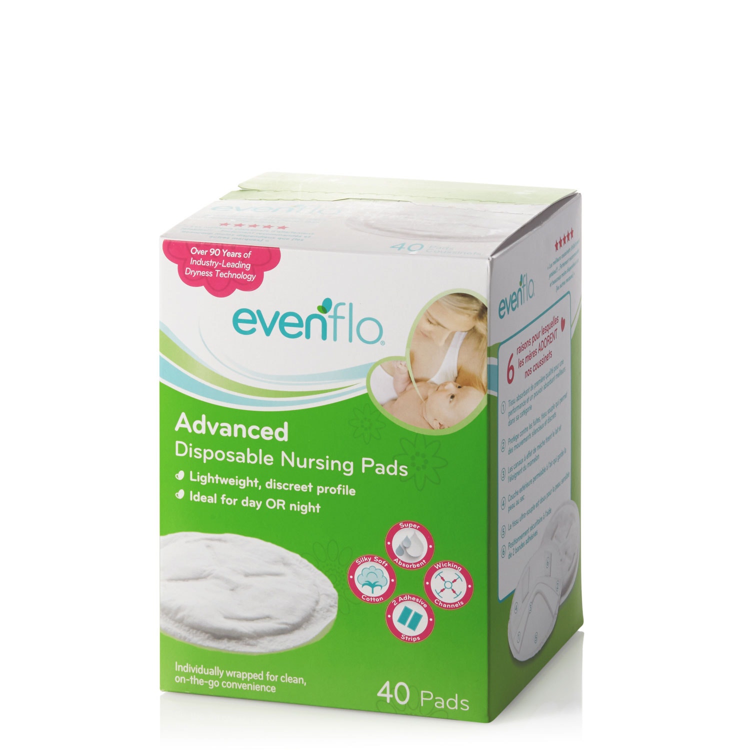 evenflo-pads-40.jpg