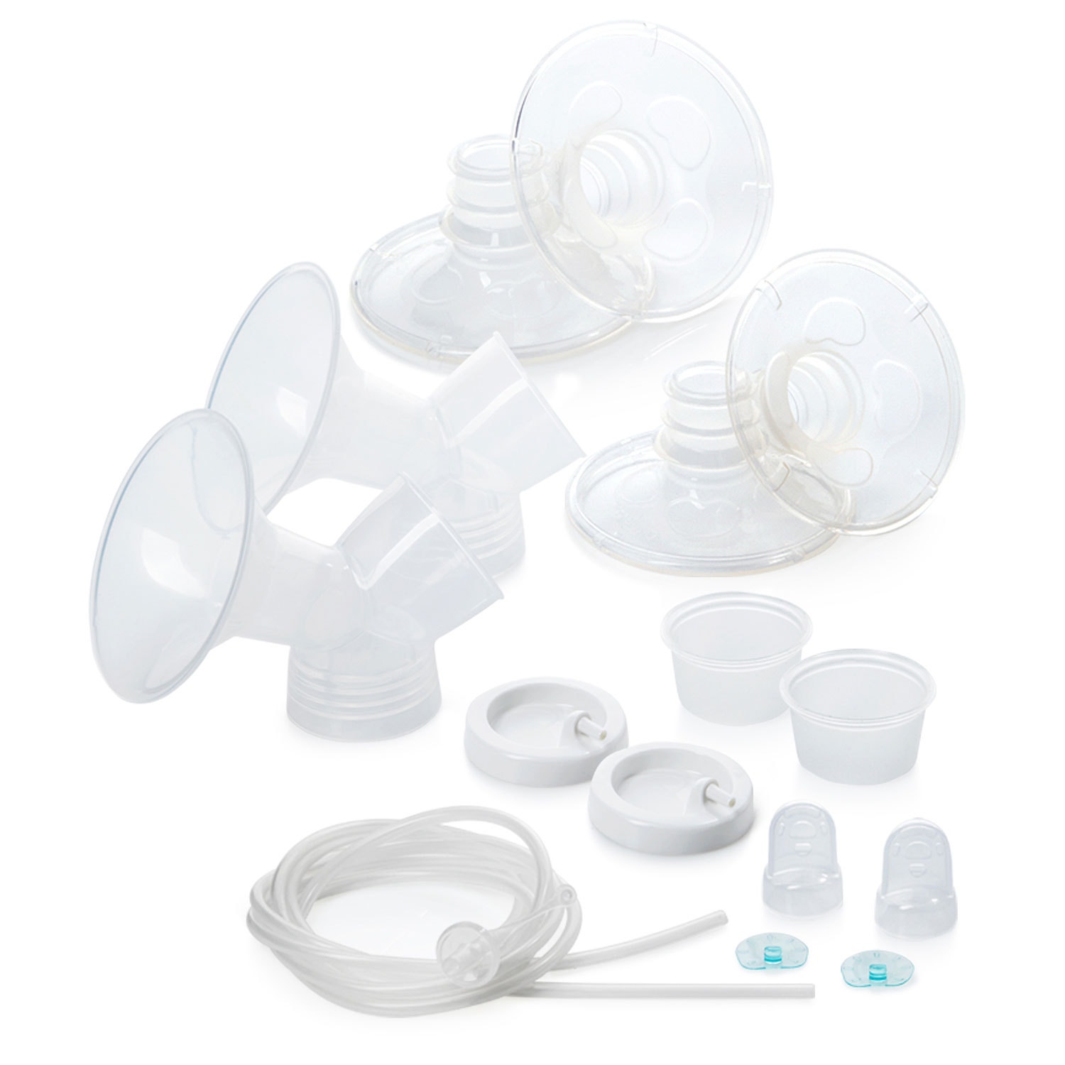 evenflo-parts.jpg