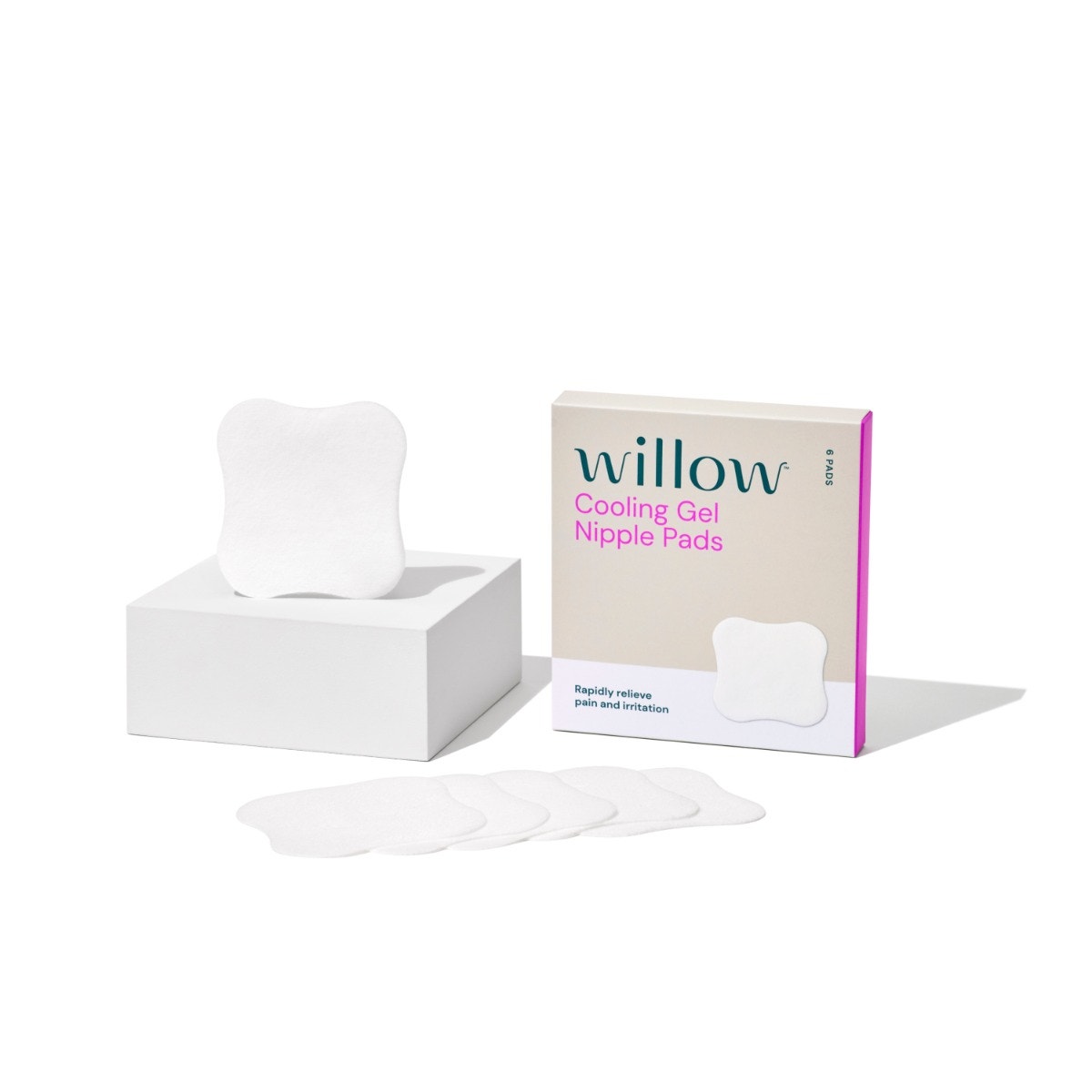 gelnipplepads_01.jpg