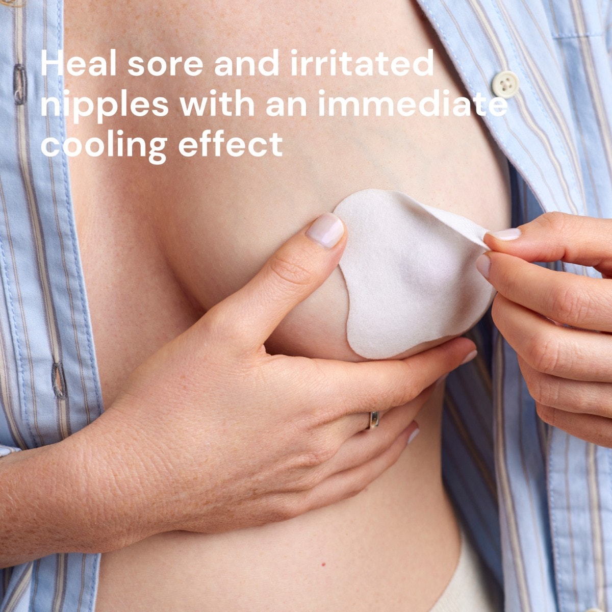 gelnipplepads_02.jpg