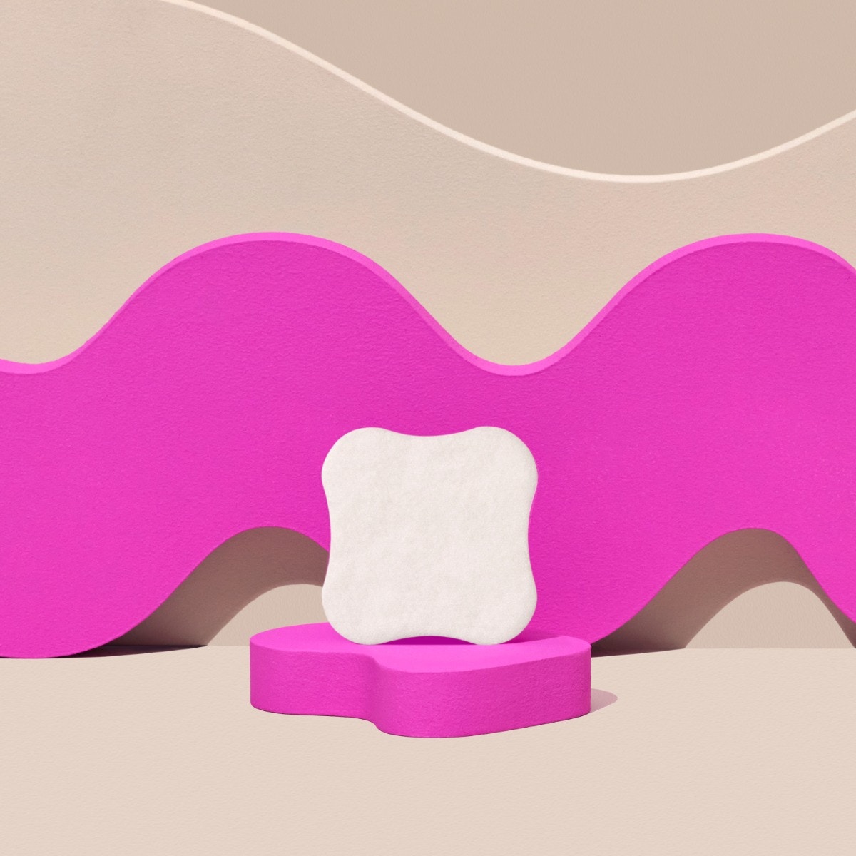 gelnipplepads_05.jpg