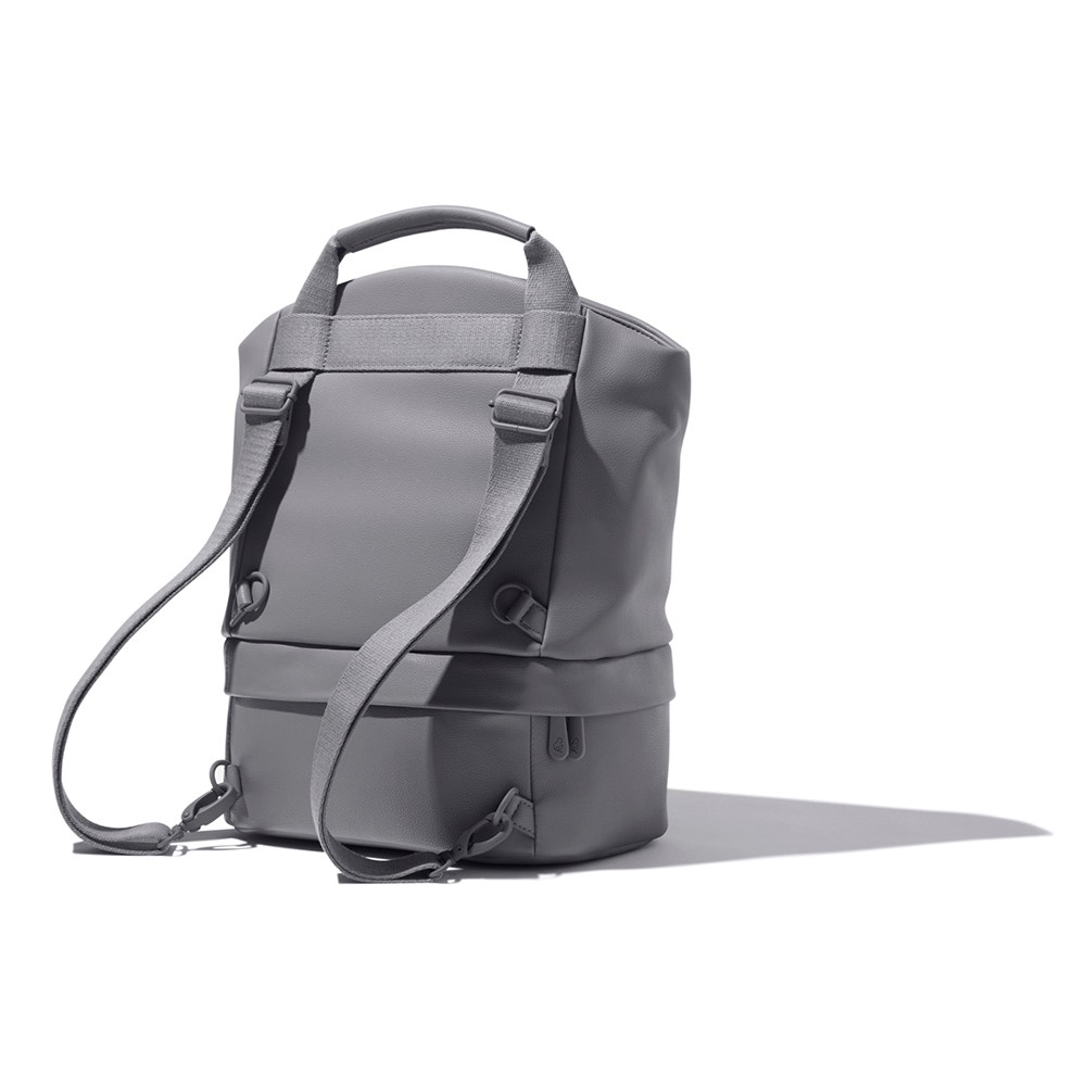 grey_bag_back.jpg