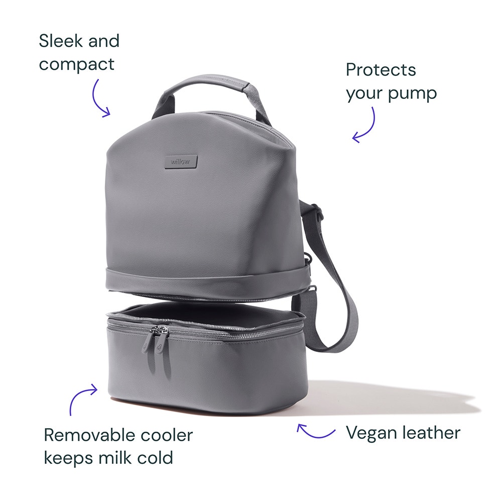 grey_bag_detatched.jpg