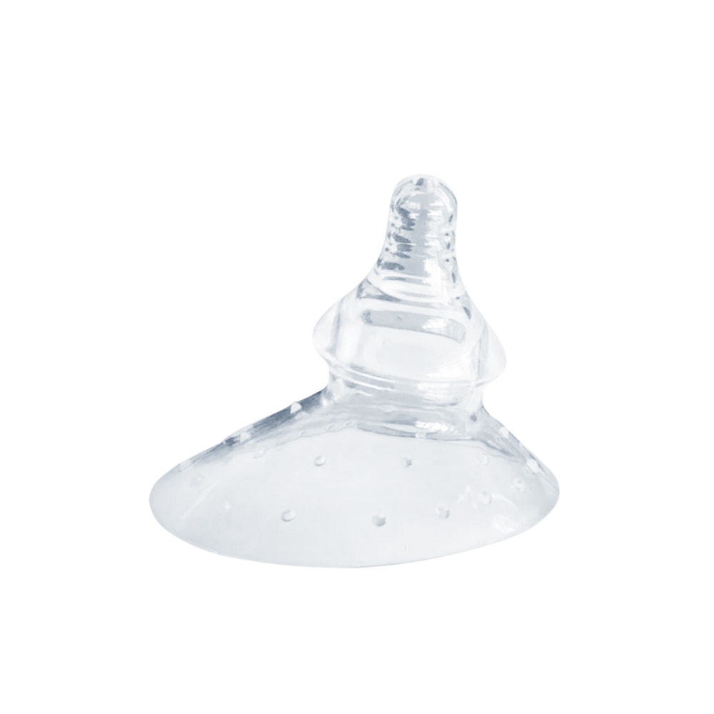 haakaa_bf_nipple_shield_3a.jpg