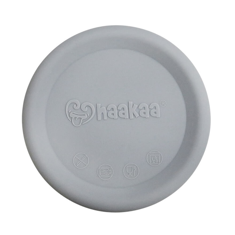 haakaa_cover.jpg