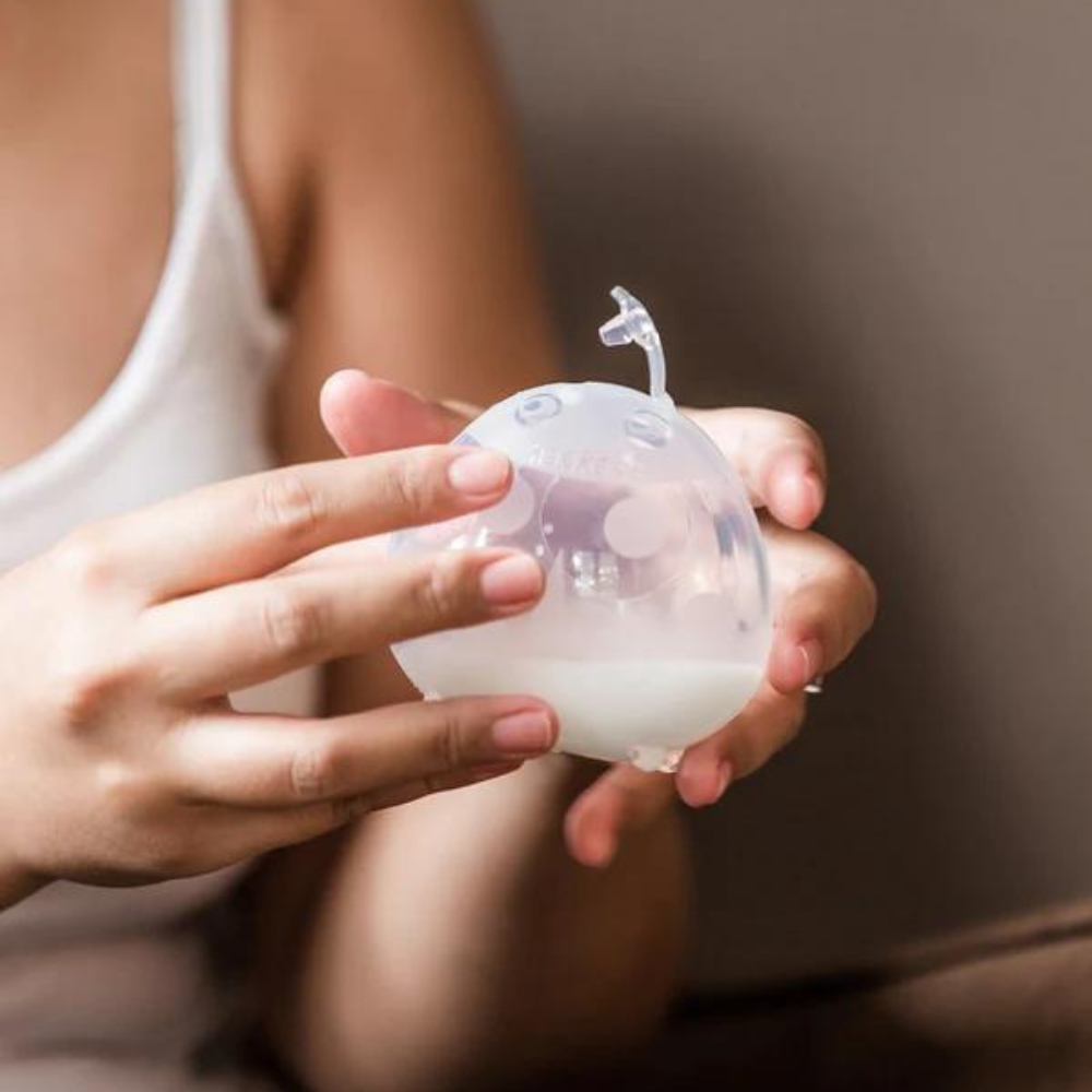 haakaa_milk_storage_containers_4_1_1.png