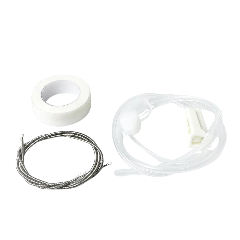 haakaa_supp_feeding_kit_3.png