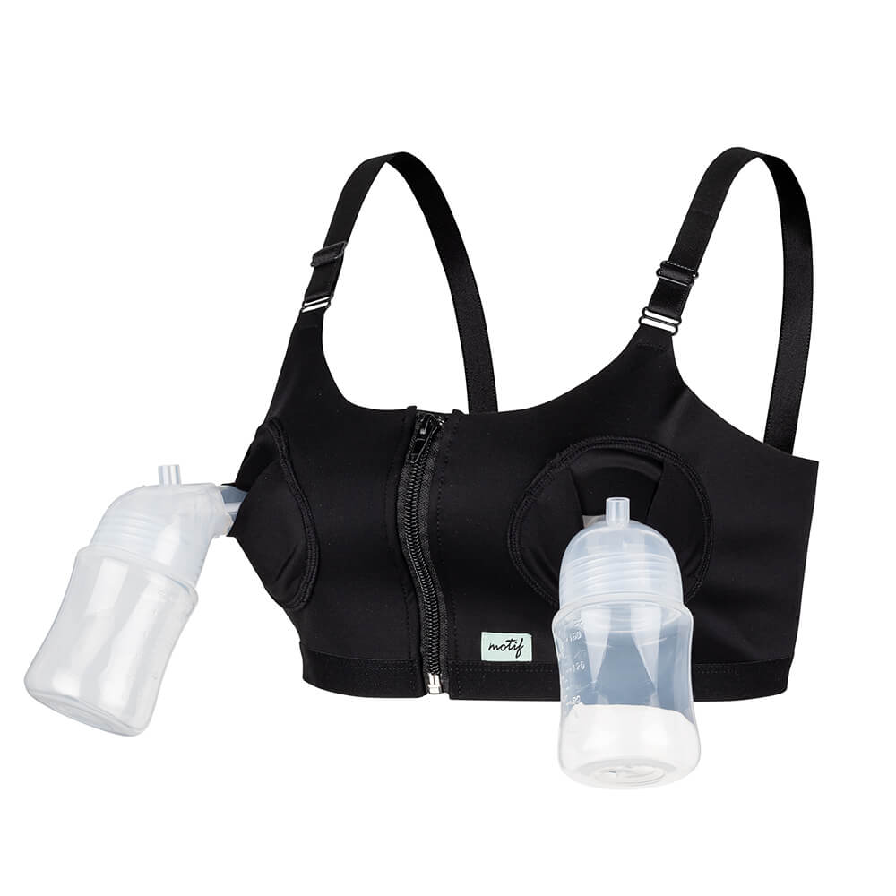 hands-free_pumping_bra2.jpg