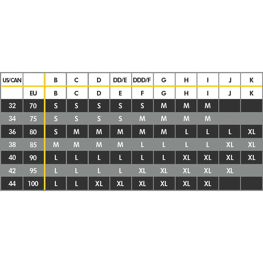 handsfree_bustier_us_sizechart.jpg