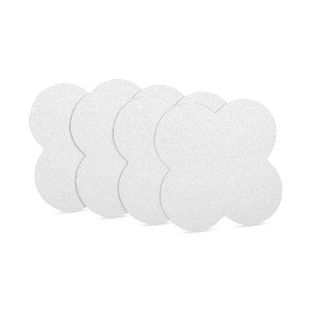hydrogel_nipple_pads_2.jpg