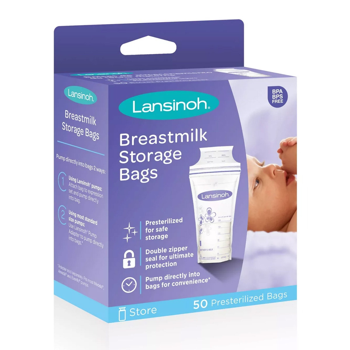 lansbags2.jpg