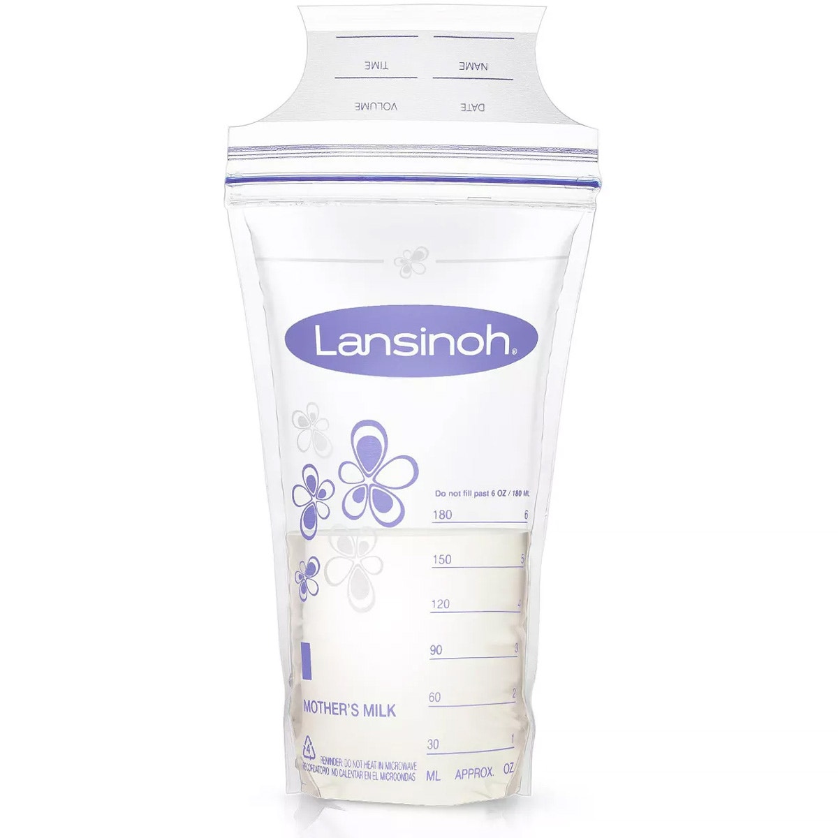 lansbags5.jpg