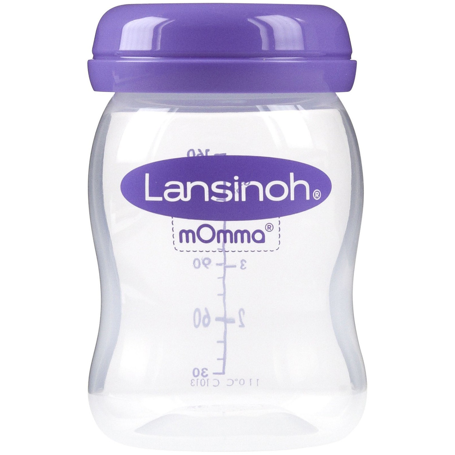 lansinoh-breastmilk-storage_1.jpg