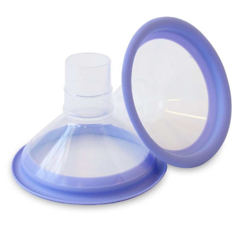 lansinoh-flanges.jpg