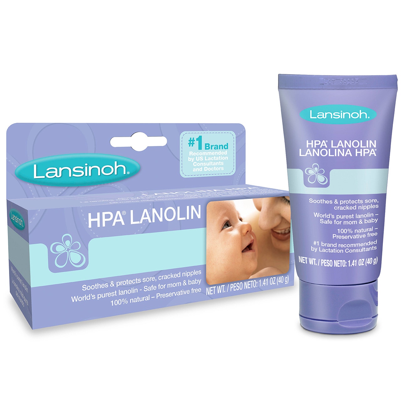 lansinoh-lanolin-box.jpg