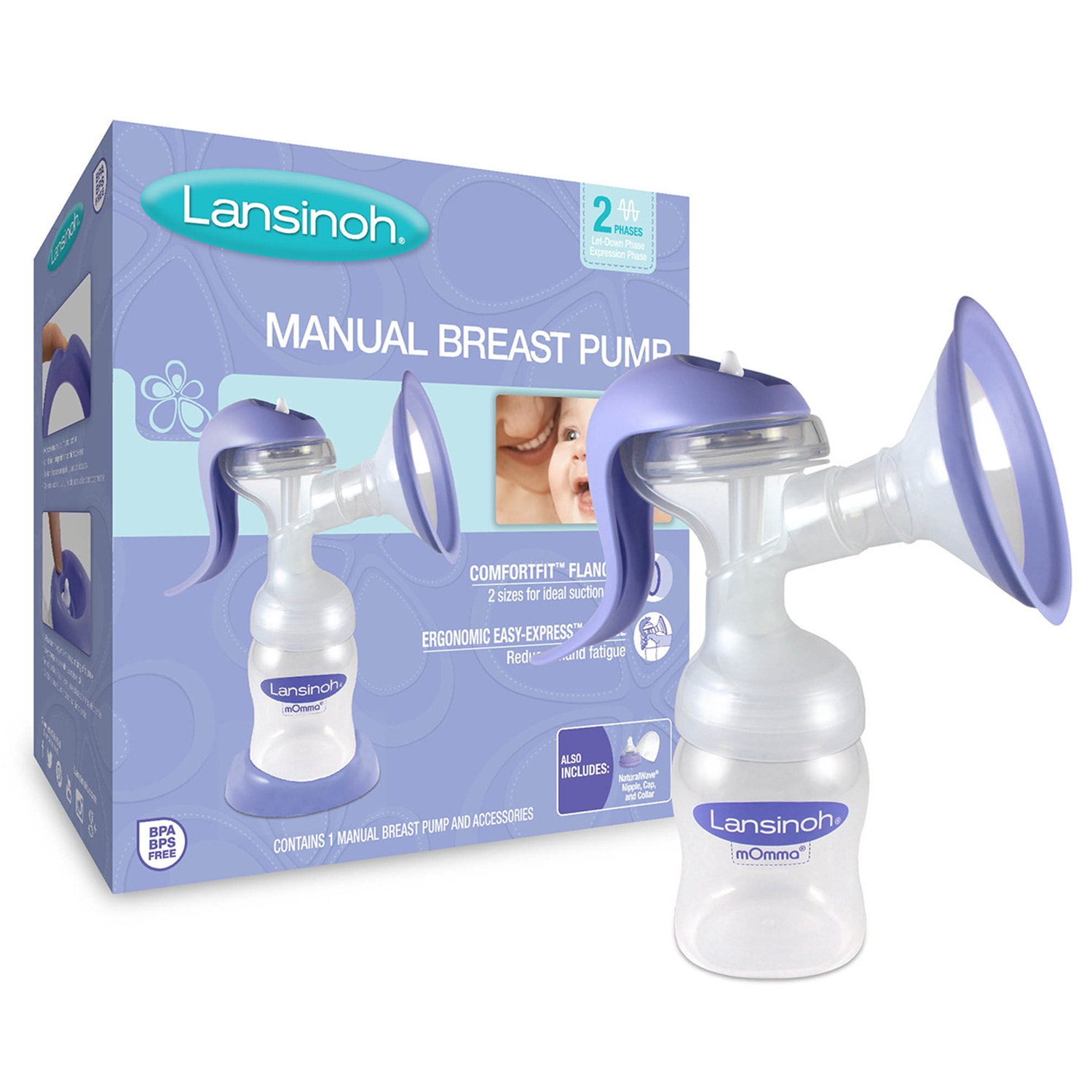 lansinoh-manual-pump-and-box_1.jpg