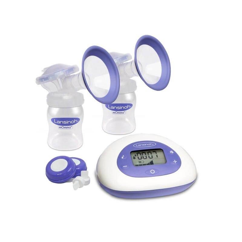 lansinoh-signature-pro-pump-small-1_1.jpg