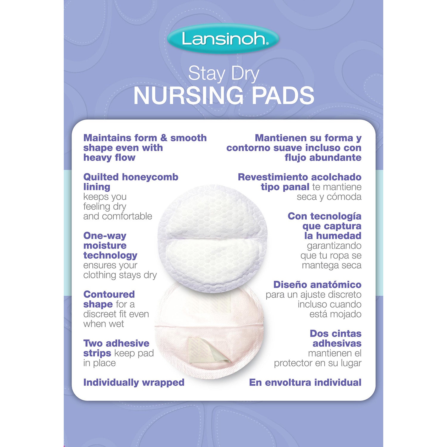 lansinoh-stay-dry-pads_1.jpg