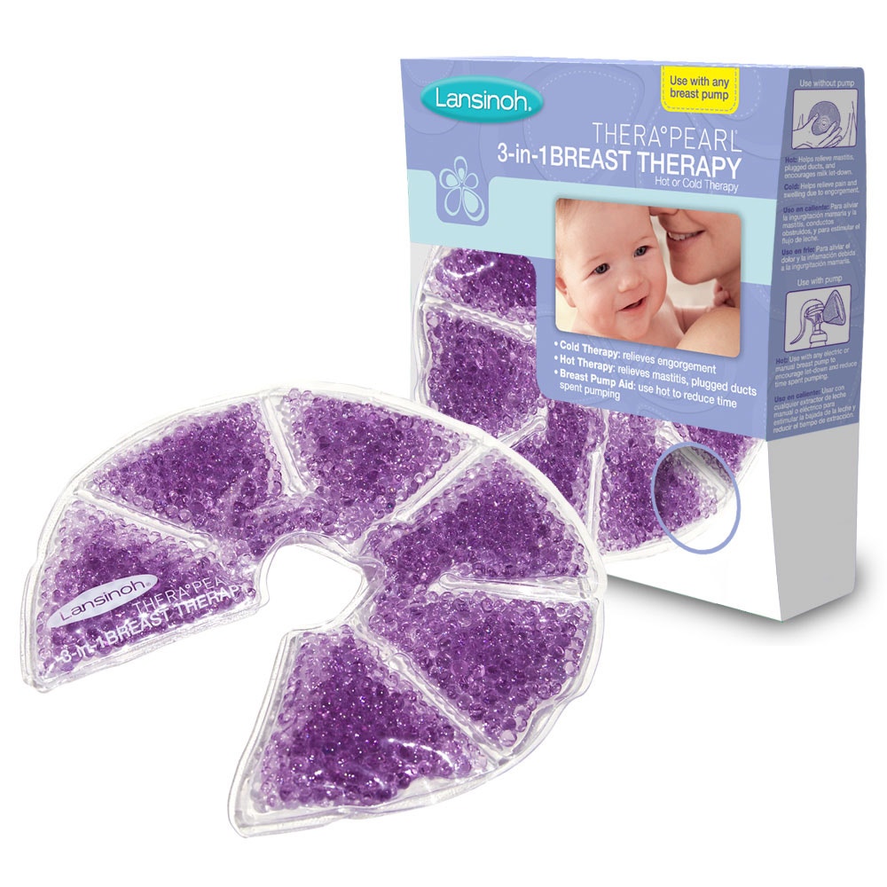 lansinoh-therapearl-breast-pack_1.jpg