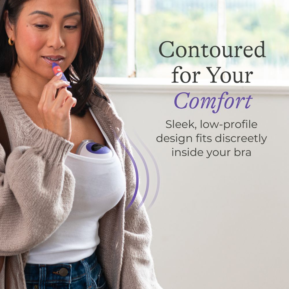 lansinoh_discreet_duo_flow_wearable_9.jpg