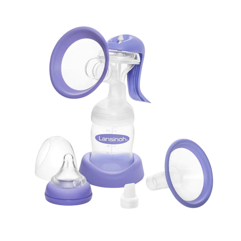lansinoh_manu_pump.png