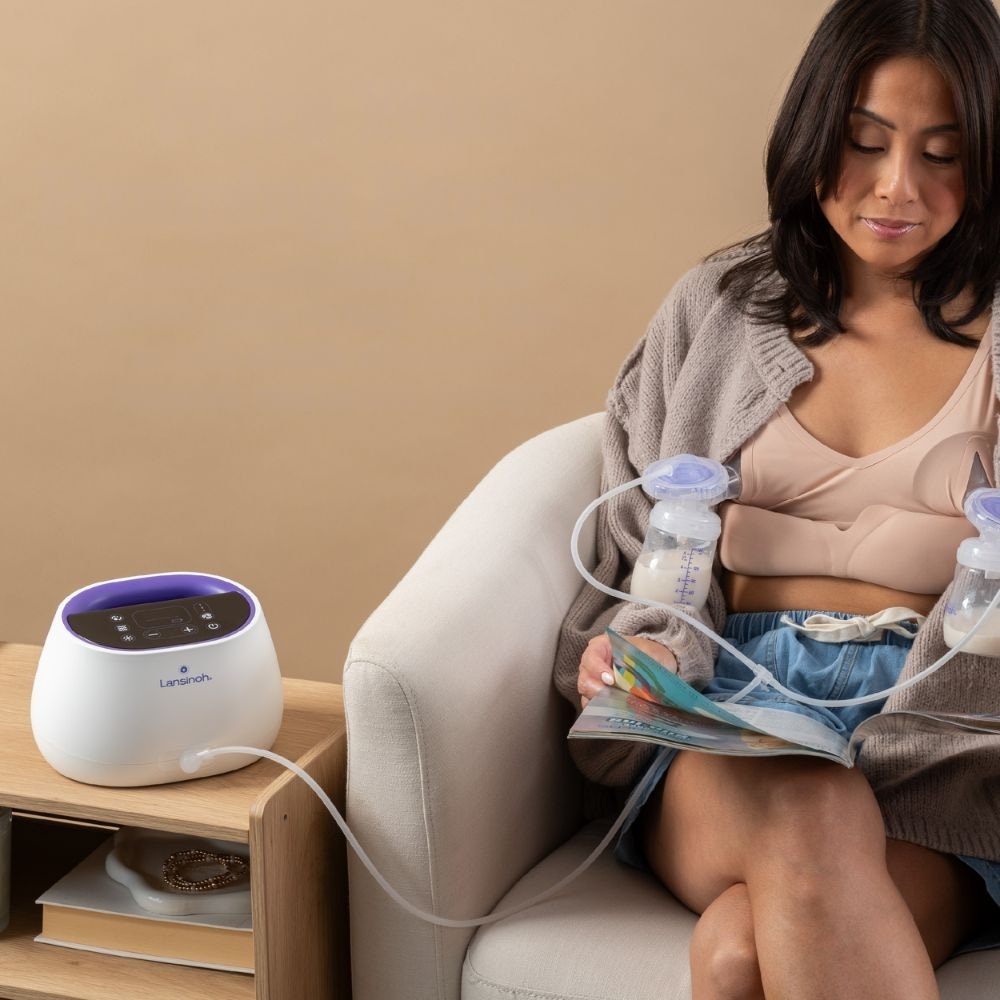 lansinoh_naturalwave_breast_pump_10.jpg