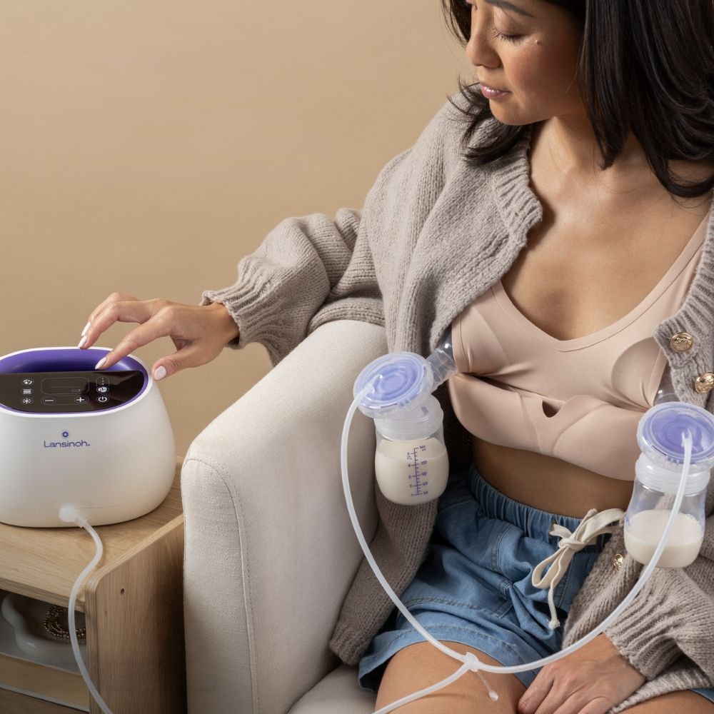 lansinoh_naturalwave_breast_pump_8.jpg