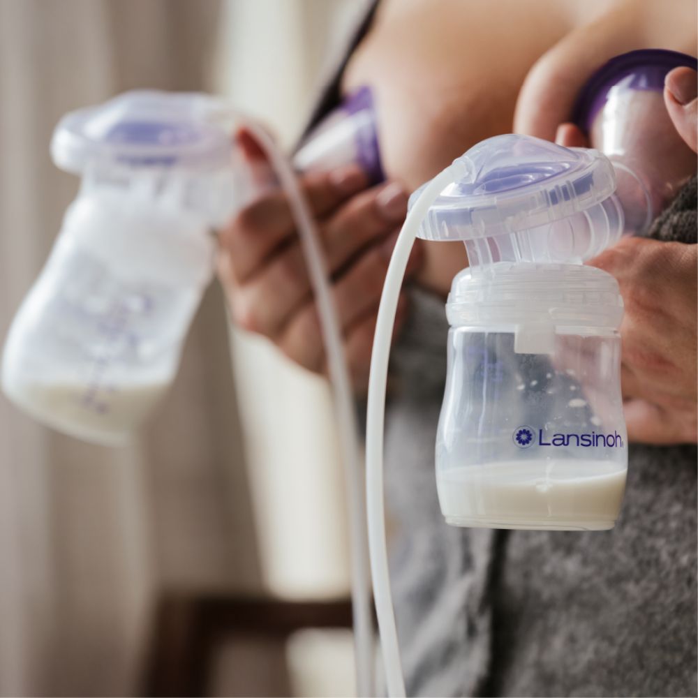 lansinoh_naturalwave_breast_pump_9.jpg