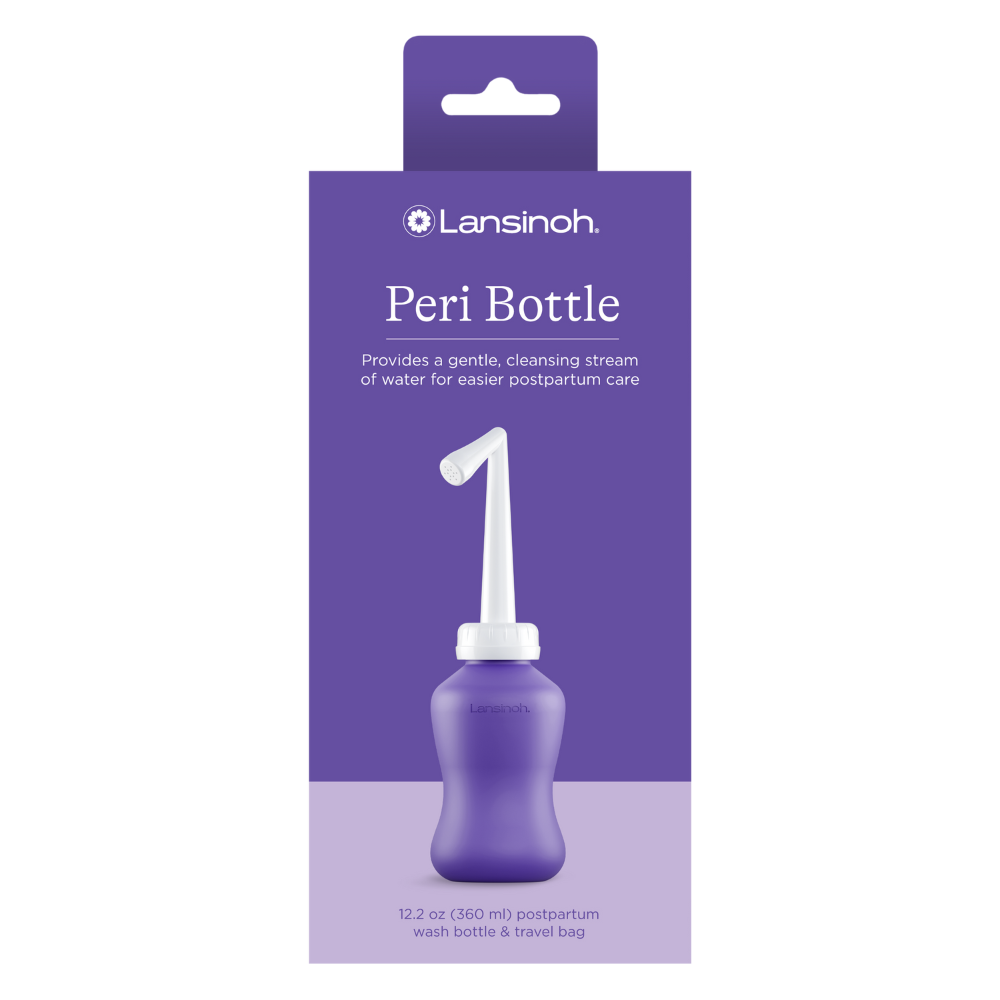 lansinoh_postartum_wash_bottle_1.png