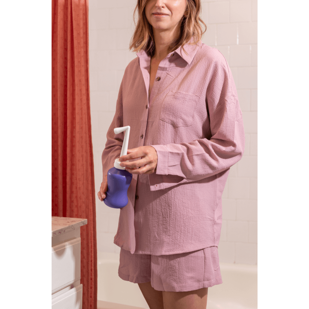 lansinoh_postartum_wash_bottle_3.png