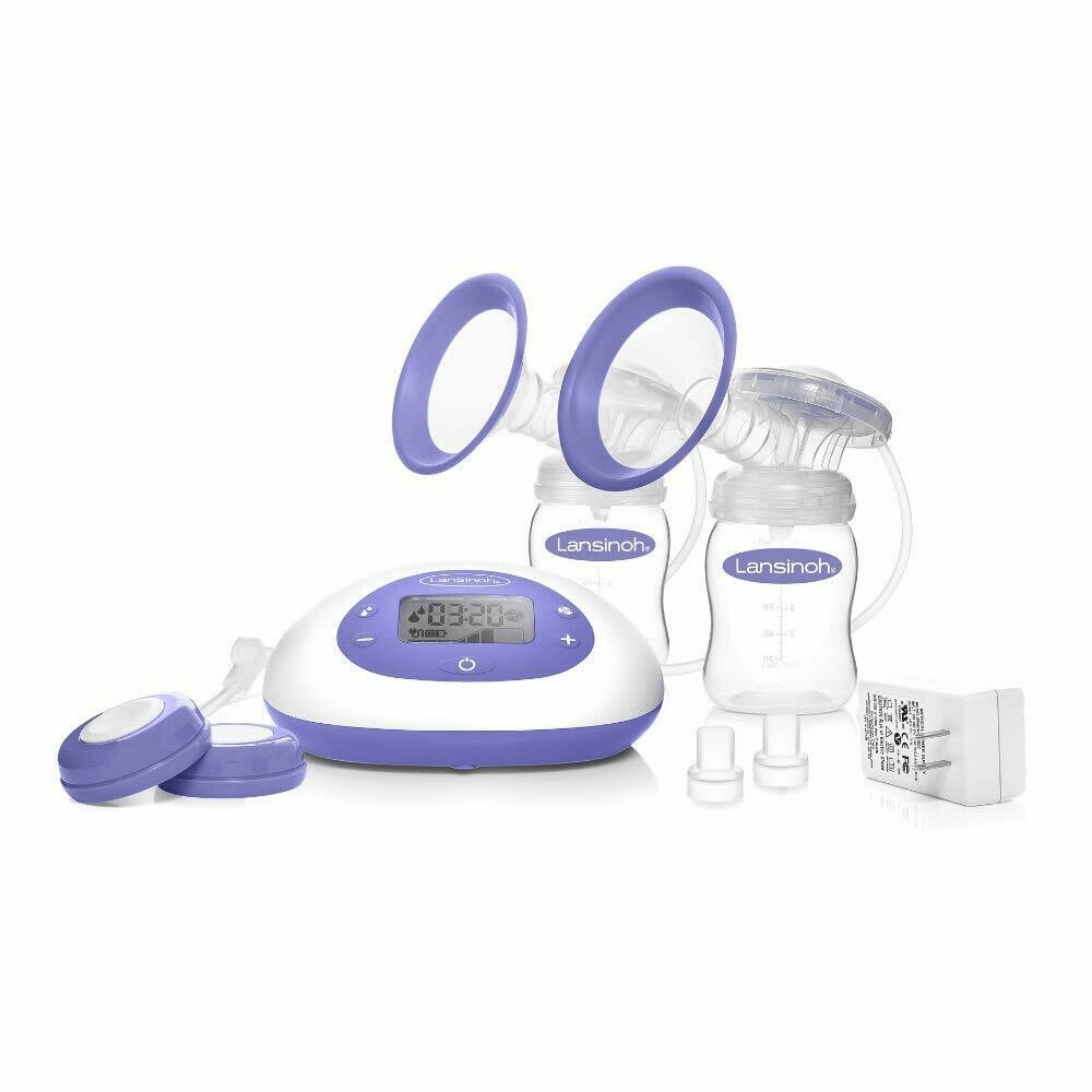 lansinoh_sig_pro_pump_1.png