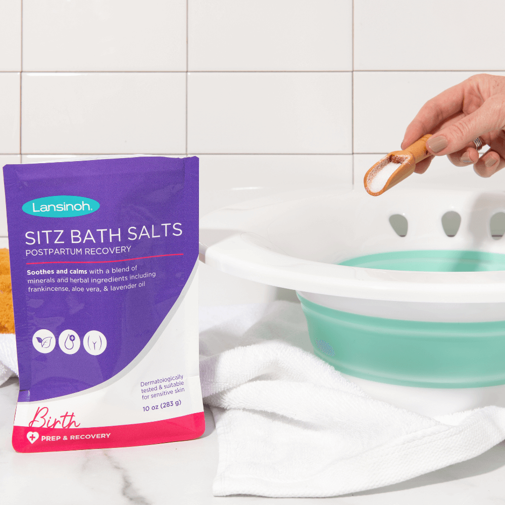 lansinoh_sitz_bath_salt_2.png