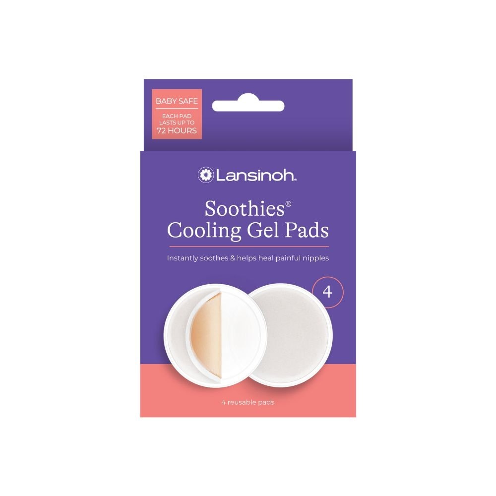 lansinoh_soothies_gel_pads_1_1.jpg