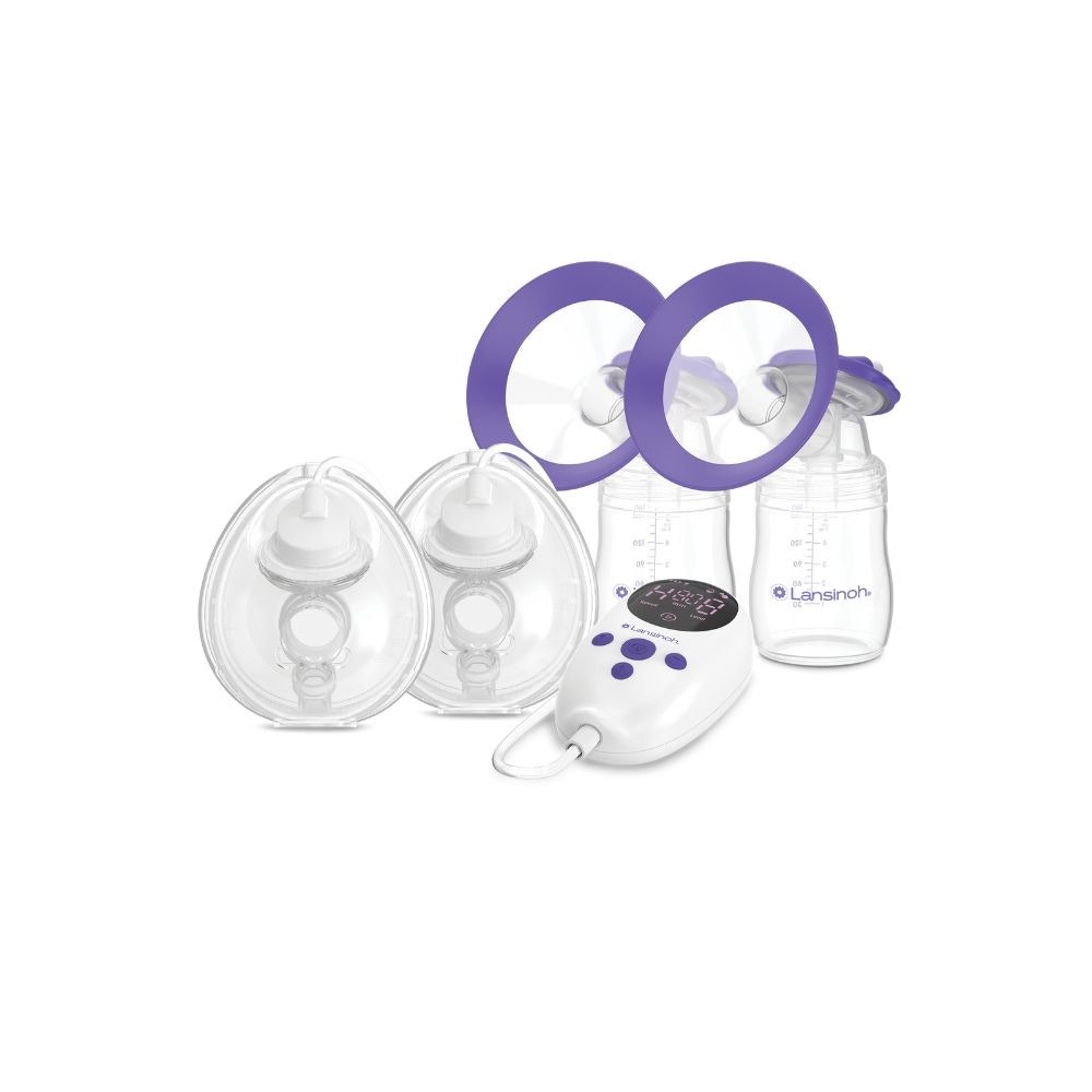 lansinoh_thrive_2_in_1_pump.jpg