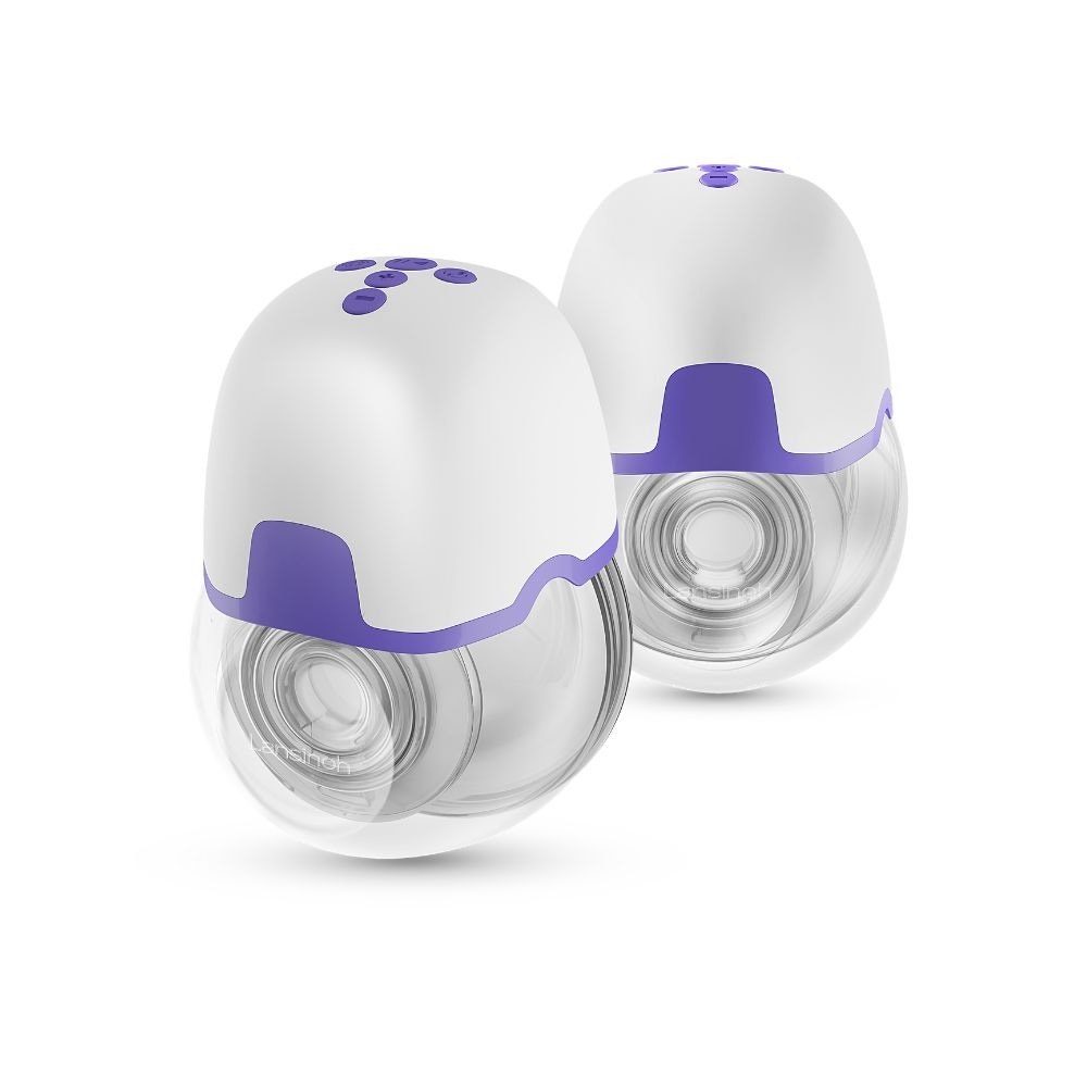 lansinoh_wearable_breast_pump_1.jpg