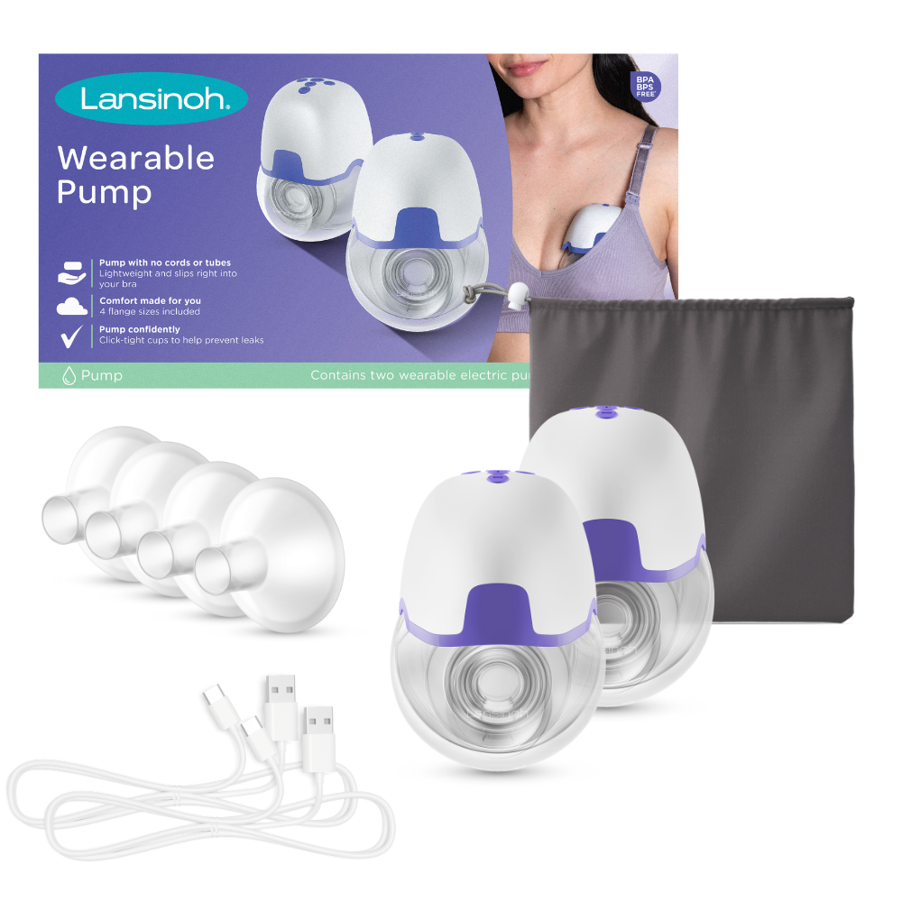 lansinoh_wearable_pump_1.png
