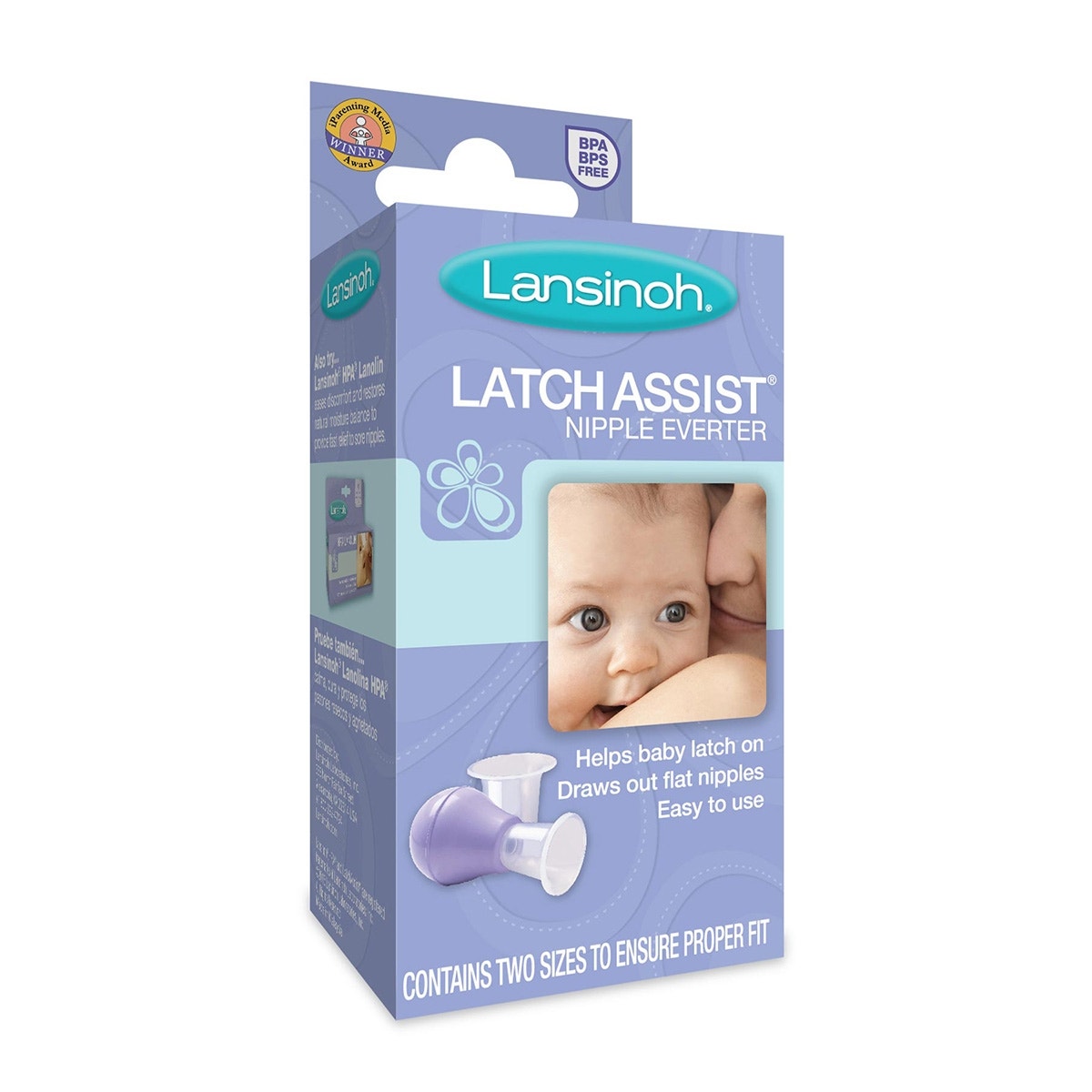 latch-assist2.jpg