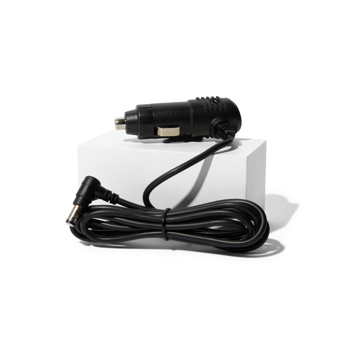 luna-car-adapter.png