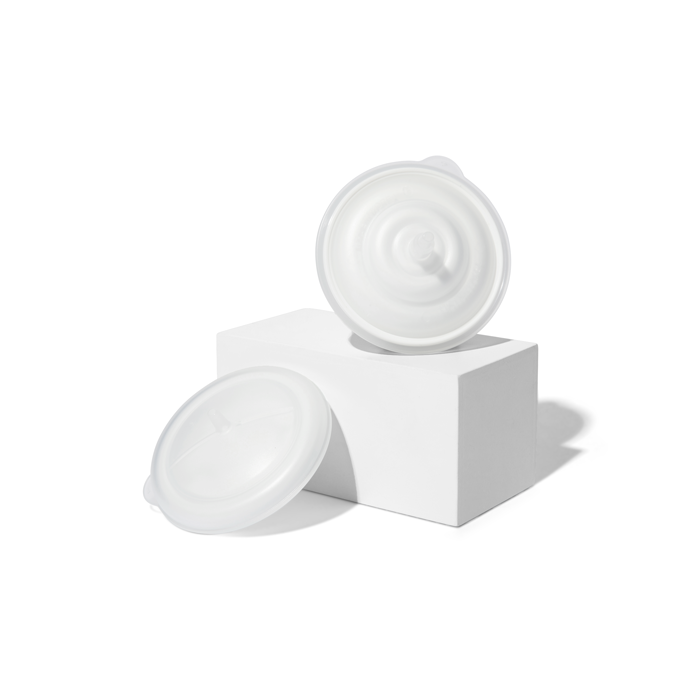 luna-diaphragm_2_.png