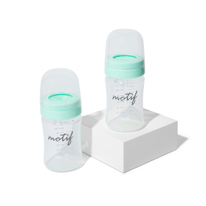luna-milk-containers-2pk.png