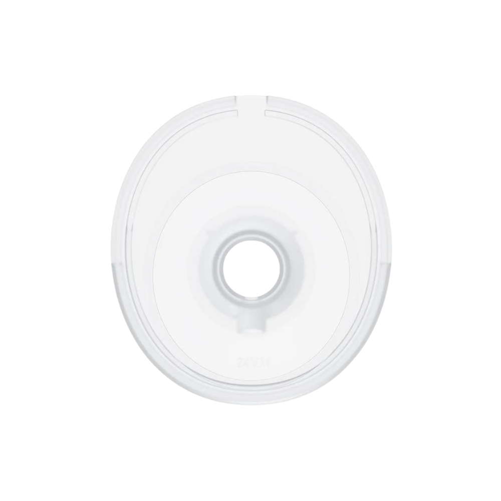 m5_flange_1_1.png
