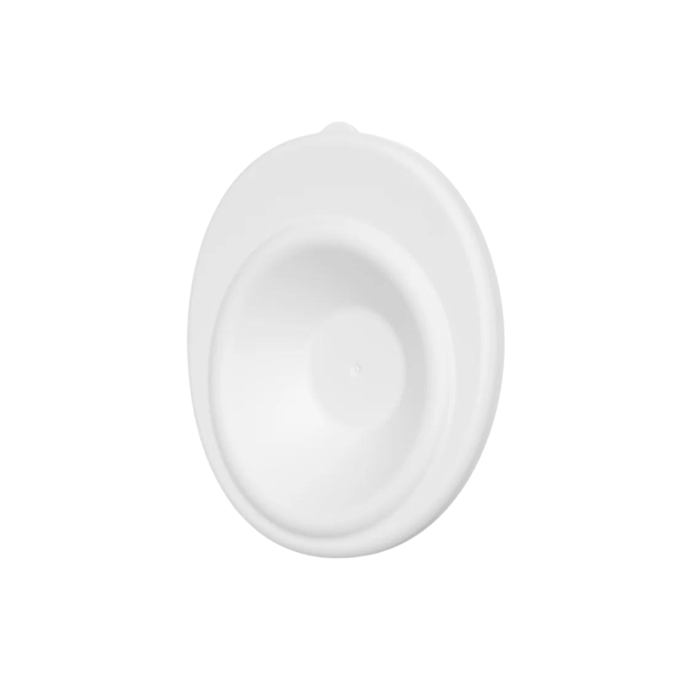 m5_flange_cover_1.png