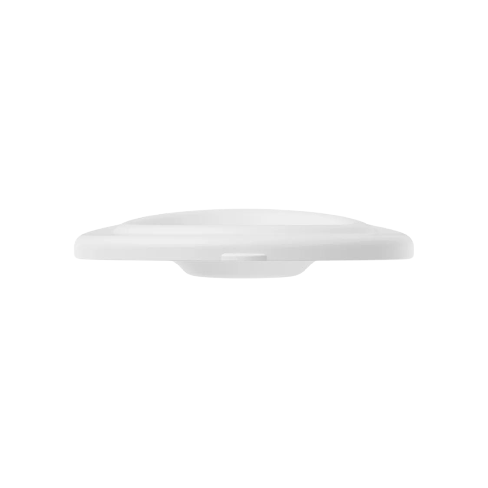 m5_flange_cover_2.png