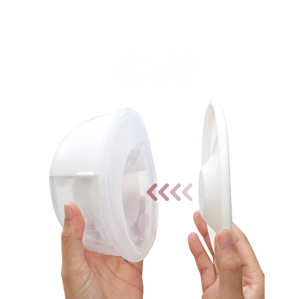 m5_flange_cover_3.png