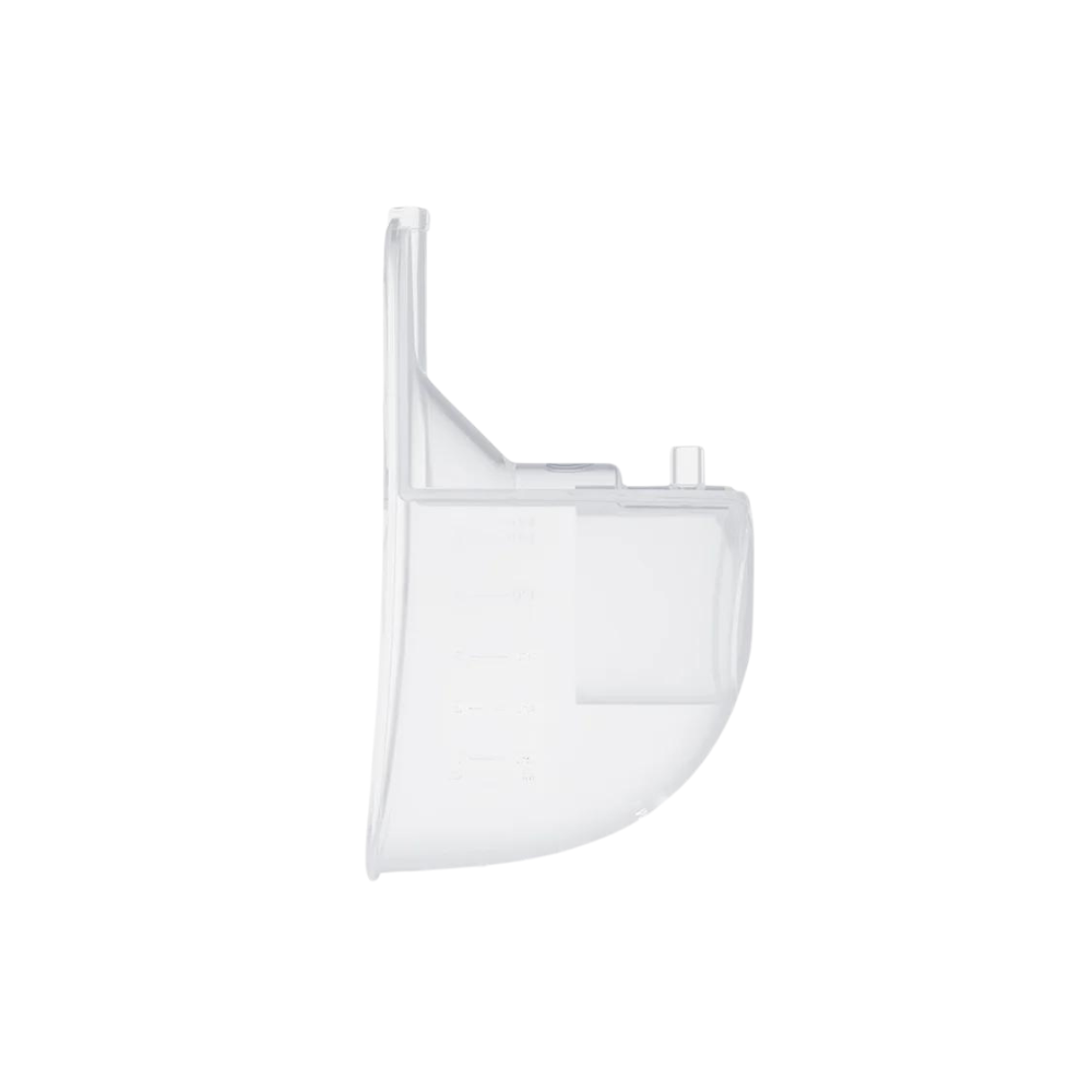 m5_milk_collection_cup_2.png