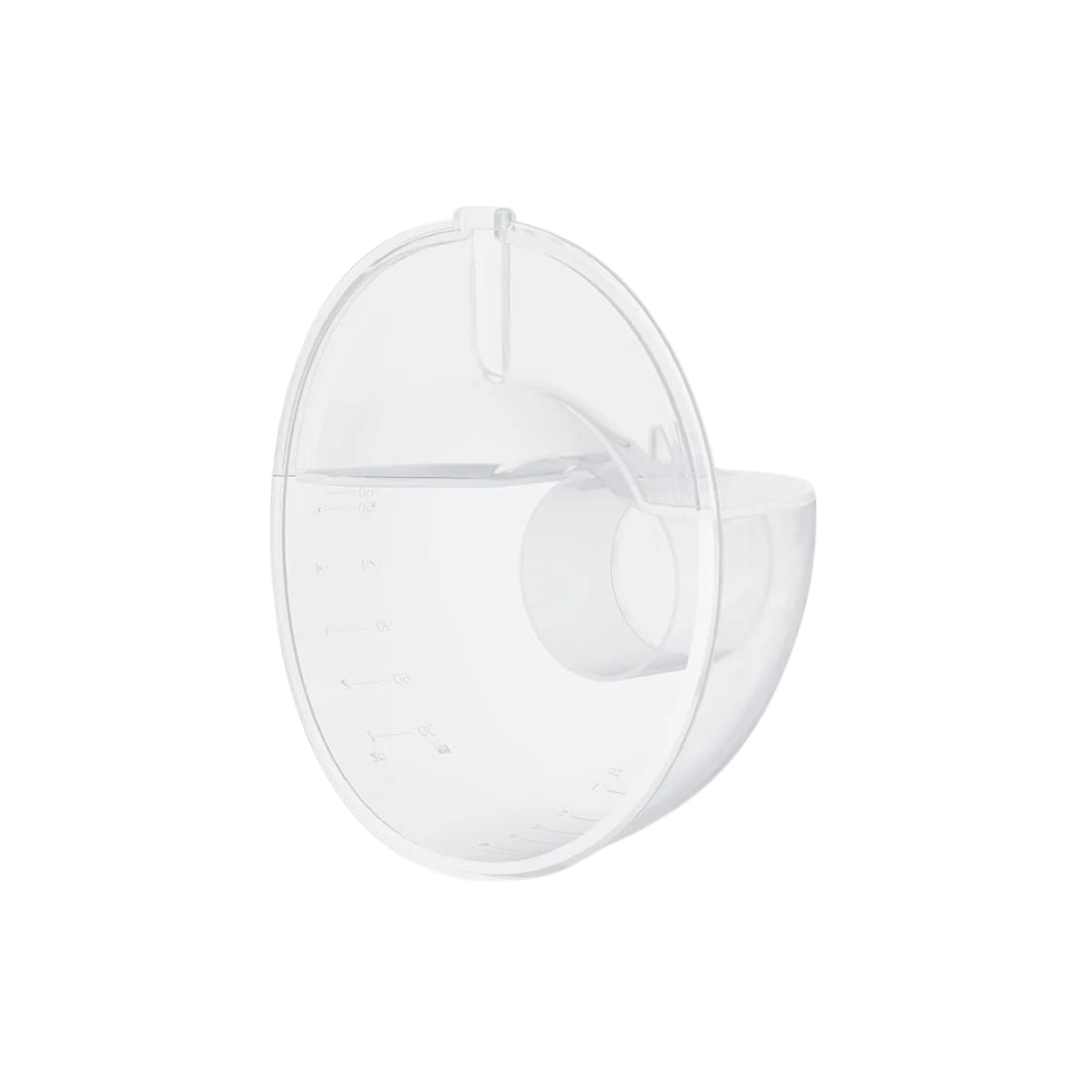 m5_milk_collection_cup_3.png