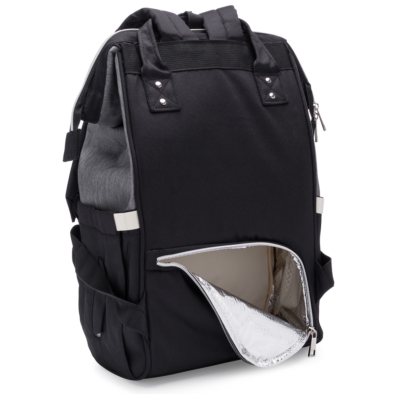 mb-05-back.jpg