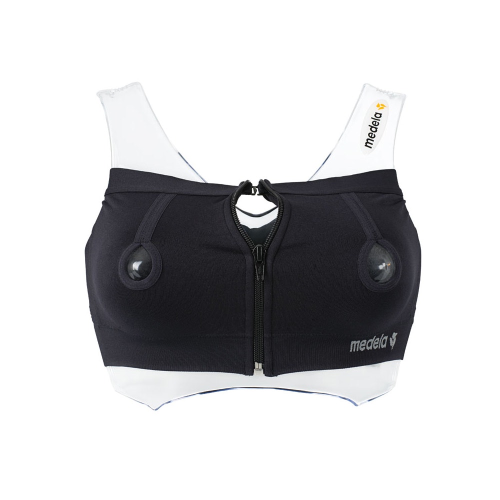 medela-easy-expression-bustier-black.jpg